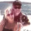 Gerhard Schmidt - @gerhard.schmidt4 - TikTok