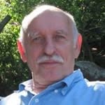 Gerhard Schmidt - @captainkreidler - Instagram