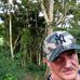 Gerhard Schmidt - Facebook