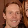 Gerhard Schmidt - @gerhard.schmidt5 - TikTok