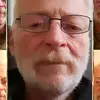 Ģerhard Schmidt - @gerhardschmidt4 - TikTok