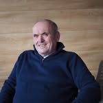 Gerhard Schmidt - @gerhardschmidt98 - Instagram