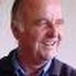 Gerhard Schmidt - @gerhard.schmidt.142035 - Instagram