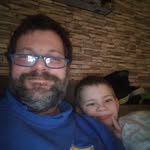 Gerhard Schmidt - @gerhard.schmidt.9699 - Instagram