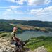 Gerhard Schmidt - Facebook