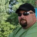 Gerhard Schmidt - @gerhardschmidt69 - Instagram
