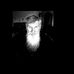 Gerhard Schmidt - Facebook