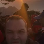 Gerhard Schmidt - @gerhard_schmidt22 - Instagram
