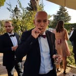 Gerhard Schmidt - @gerhard_schmidt_55 - Instagram