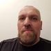Gerhard Schmidt - Facebook