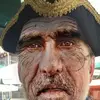 Gerhard Schmidt - @gerhard.schmidt32 - TikTok