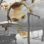 Gerhard Schmidt - @geiler_gerhard - Instagram