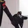 Gerhard Schmidt - @gerhardschmidt6 - TikTok