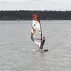 Gerhard Schmidt - @gerhard.schmidt0 - TikTok