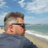 Gerhard Schmidt - @gerhard.schmidt49 - TikTok