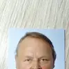 Gerhard Schmidt - @gerhard.schmidt56 - TikTok