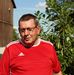 Gerhard Schmidt - Facebook