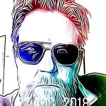 Gerhard Schmidt - @gerhard_s - Instagram