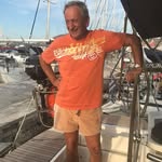 Gerhard schmidt - @gerhardschmidt1954 - Instagram