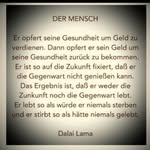 Gerhard Schmidt - @holler3013 - Instagram