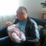 Gerhard Schmidt - @gerhard.schmidt.56 - Instagram