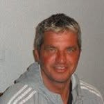 gerhard schmidt - @schmidt.gerhard.otto - Instagram