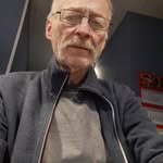 Gerhard Schmidt - @gerhardschmidt121 - Instagram