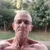 Gerhard Schmidt - @gerhard.schmidt05 - TikTok