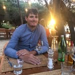 Gerhard Schmidt - @gerhards_chmidt - Instagram