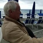 Gerhard Schmidt - @bauleitungschmidt - Instagram