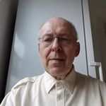 Gerhard Schmidt - @gerhard.schmidt.56829 - Instagram