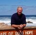 Gerhard Schmidt - Facebook