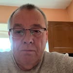 Gerhard Schmidt - @yrreg1960 - Instagram