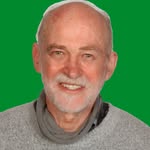 Gerhard Schmidt | Stadtratskandidat für Neumarkt - @gerhard_schmidt_neumarkt - Instagram
