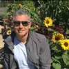 Gerhard Schmidt - @gerhard.schmidt22 - TikTok