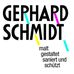 Gerhard Schmidt GmbH - Facebook