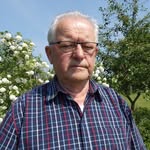 Gerhard Wilhelm Schmidt - @gerhard.schmidt.35513800 - Instagram