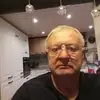 gerhardschmidt272 - @gerhardschmidt272 - TikTok