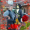 Gerhard Seifert732 - @gerhardseifert732 - TikTok