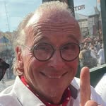 Gerhard Seifert - @gerging1981 - Instagram