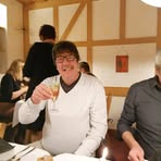 Gerhard Seifert - Facebook