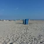Gerhard Seifert - @seifert5616 - Instagram