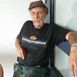 Gerhard Seifert - @gerhardseifert - Instagram