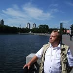 Gerhard Seifert - @gerhard4718 - Instagram