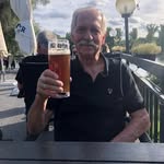 gerhard seifert - @matzel3004_ - Instagram