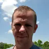 Gerhard Seifert - @gerhardseifert3 - TikTok
