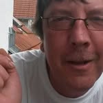 Gerhard Seifert - @seifert_gerhard - Instagram