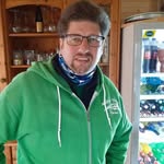 Gerhard Seifert - @gerhard.seifert.142 - Instagram