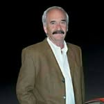 Gerhard Seifert - @gerhardseifert133 - Instagram