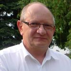 Gerhard Wolff - Facebook